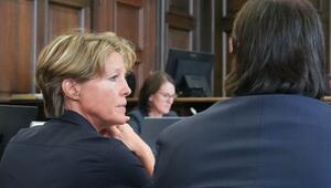 Fortsetzung Prozess wegen mutmaßlicher Kindesentführung