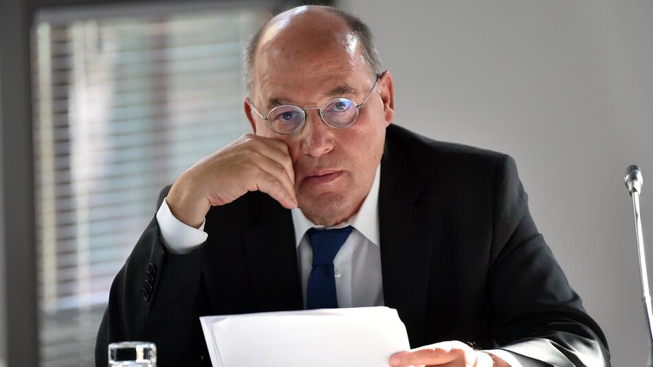 Gregor Gysi