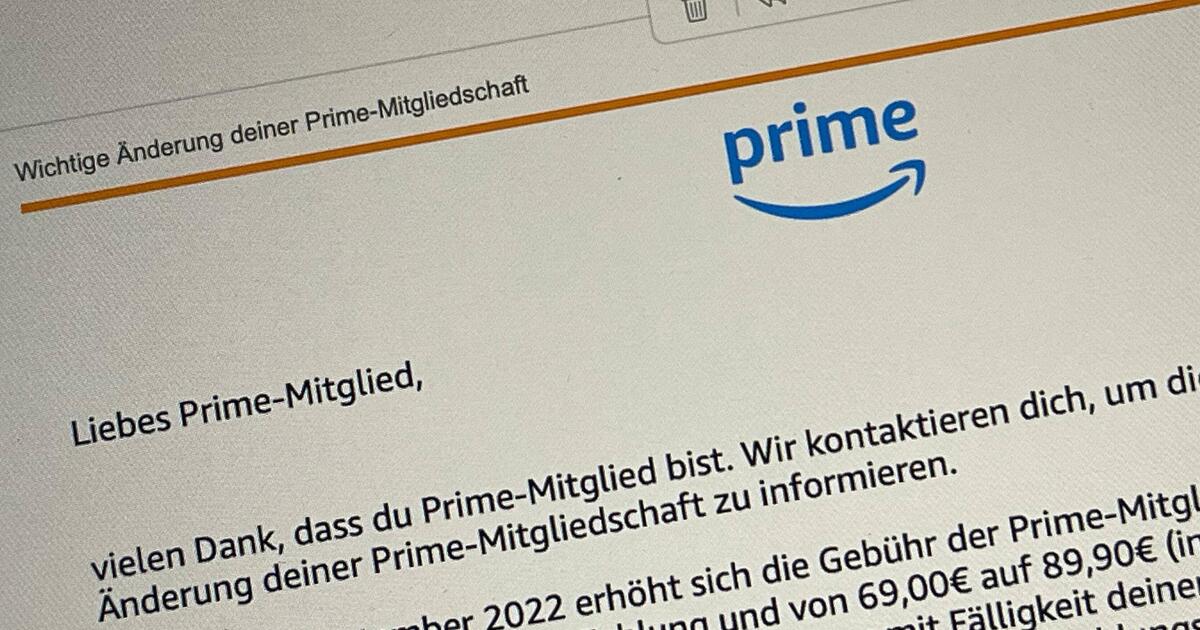 Was Heißt Prime Auf Deutsch