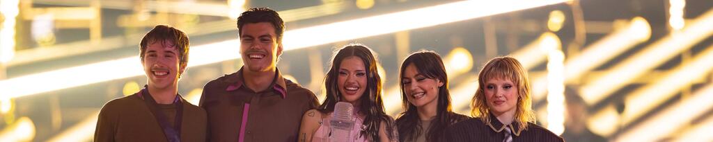 ESC 2026