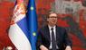 Aleksandar Vucic