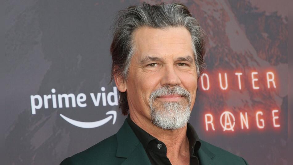 Josh Brolin erzählt in seinen Memoiren von einer gefährlichen Situation, bei der er verletzt wurde.