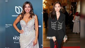 Der Streit zwischen Eva Benetatou und Samira Yavuz ist offenbar noch nicht vorbei.