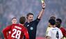 Deniz Aytekin, Schiedsrichter, Bundesliga, Fußball