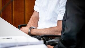 Mordprozess gegen Raser