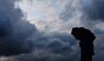 Sturm