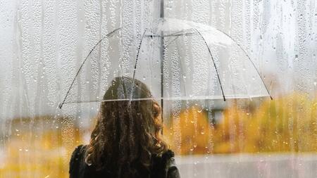 Erkältungsmythen im Check: Machen nasse Haare und Kälte krank?