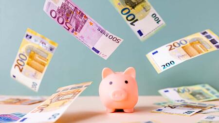 Mach mit beim großen Gewinnspiel: Mach mit beim großen Herbst-Gewinnspiel 🍁