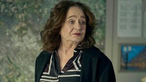 Mechthild Großmann war als Wilhelmine Klemm von Anfang an die Staatsanwältin im "Tatort" aus ...