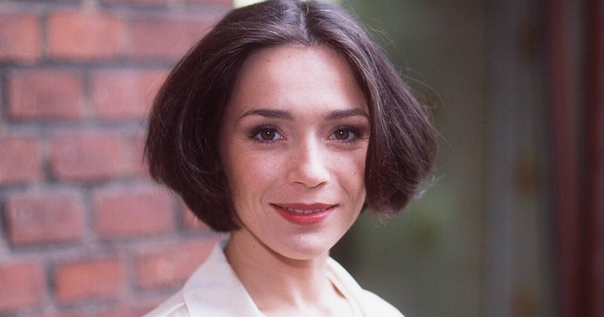 filme und serien von julia stemberger