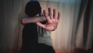 Häusliche Gewalt, Männer, Opfer, Täter, Hilfe, Gesellschaft