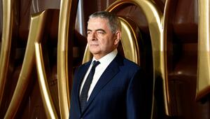 Weihnachtsüberraschung auf Netflix: Comedy-Hit an der Spitze