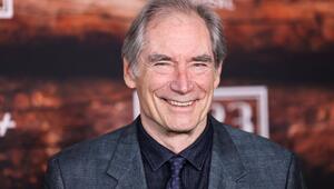 Timothy Dalton