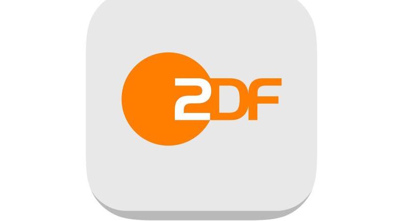 ZDF-App