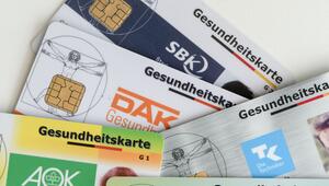 Krankenkassen