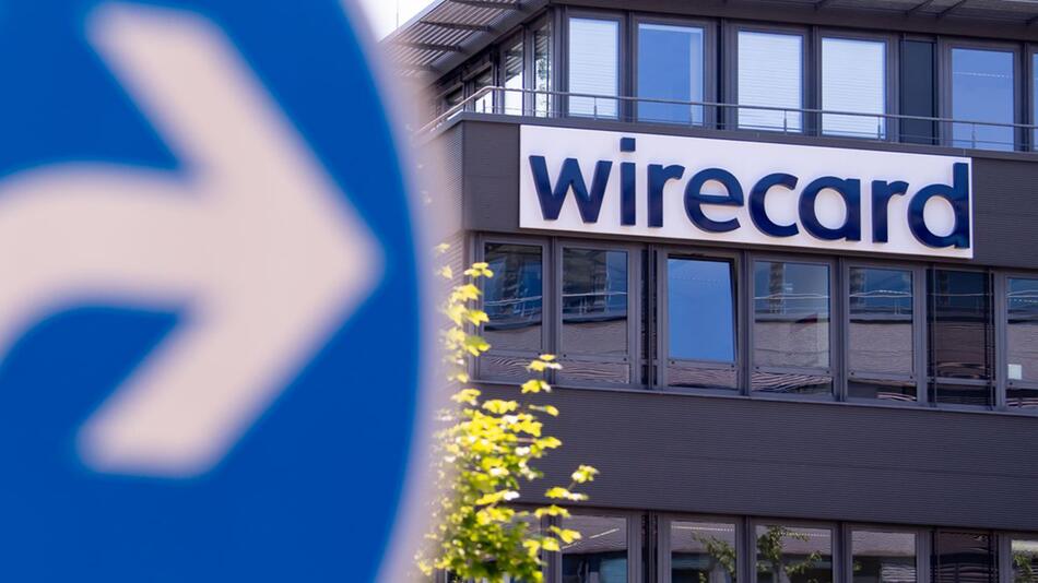 Wirecard