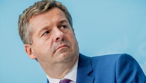 Sven Schulze (CDU)