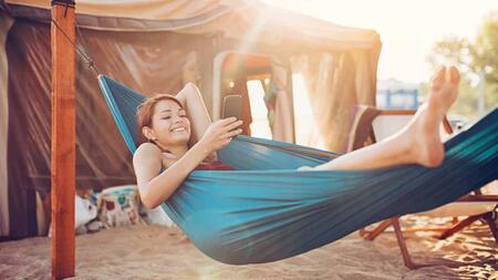 Tipps für die Reiseplanung: Diese kostenlosen Apps müssen Camper kennen