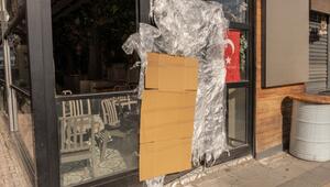 Hamburger Mutter und Kinder sterben im Istanbul-Urlaub