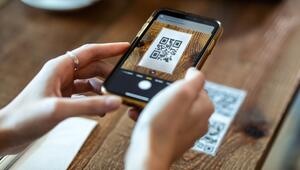 Restaurant QR