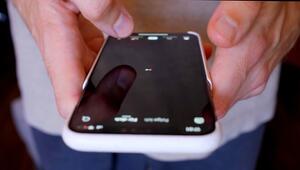 Vorbild Australien: Ministerpräsident Günther fordert Social-Media-Verbot für Kinder