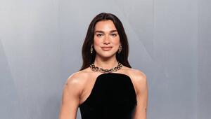 Samsung hat sich zur Klage von Dua Lipa geäußert.