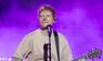 Ed Sheeran