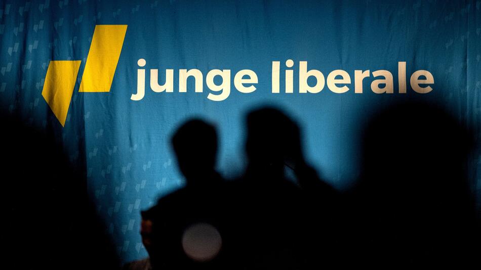 Junge Liberale