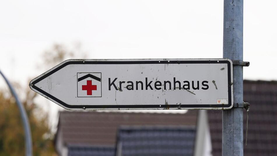 Klinik