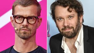 Joko Winterscheidt und Christian Ulmen produzierten beide für ProSieben Comedy-Formate.