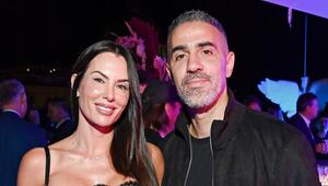 Anna-Maria Ferchichi und Bushido stecken derzeit in einer Ehekrise.