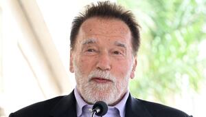 Arnold Schwarzenegger hat schon ein offenbar ähnliches Buch veröffentlicht.