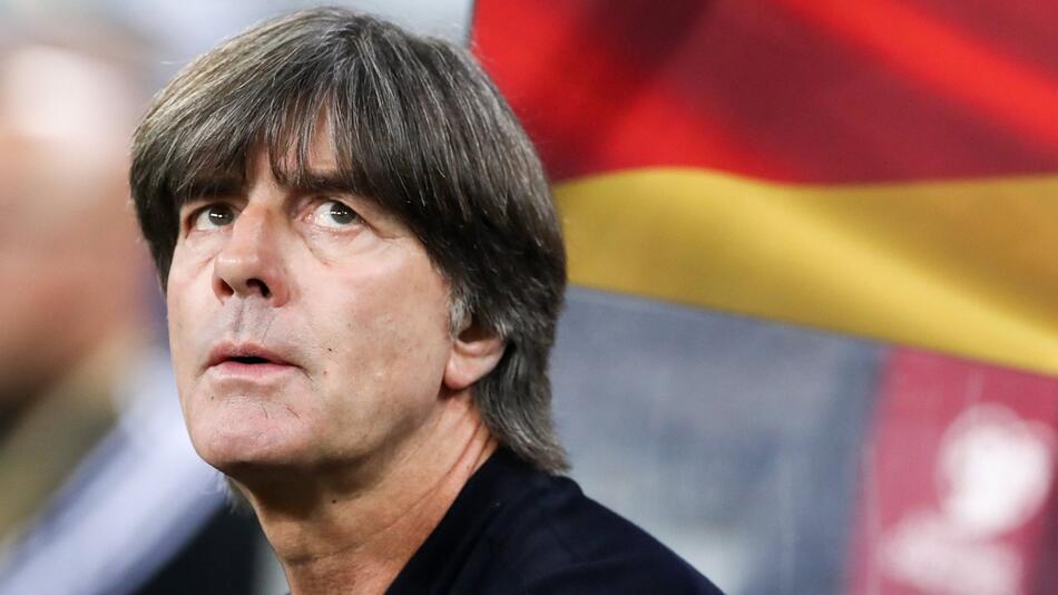 Joachim Löw