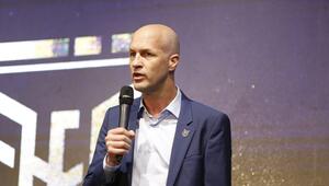 Jordi Cruyff
