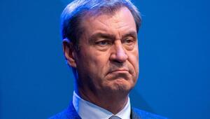 Markus Söder
