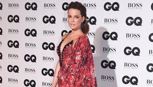 Kate Beckinsale hat all ihre Posts auf Instagram gelöscht.