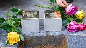 Stadträte in Heidenau wollen Stolpersteine ablehnen
