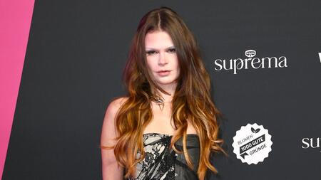 Darum wurde aus der Neurowissenschaftlerin eine Rapperin