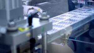 Immer mehr Medikamente werden im Ausland produziert