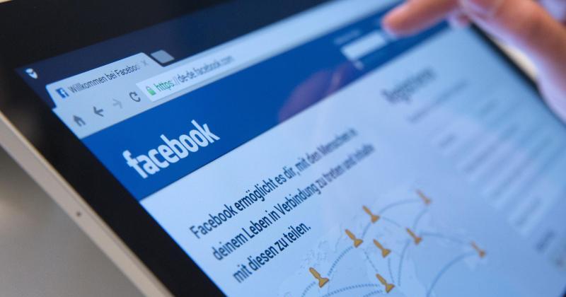 alle-aktiven-facebook-sitzungen-auf-einmal-beenden-1-1