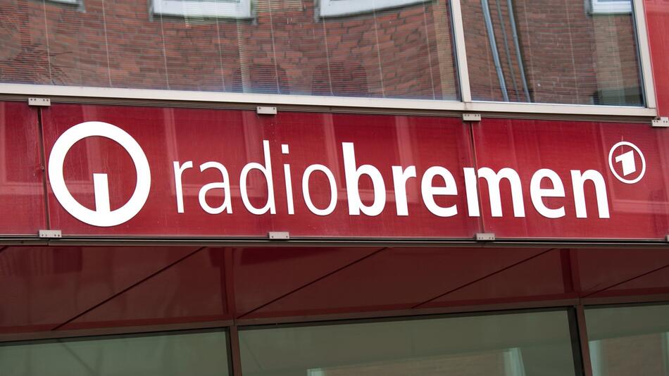 Radio Bremen