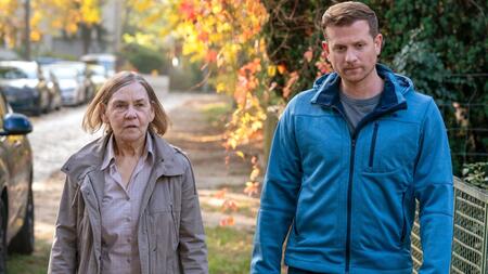 TV-Tipps am Freitag