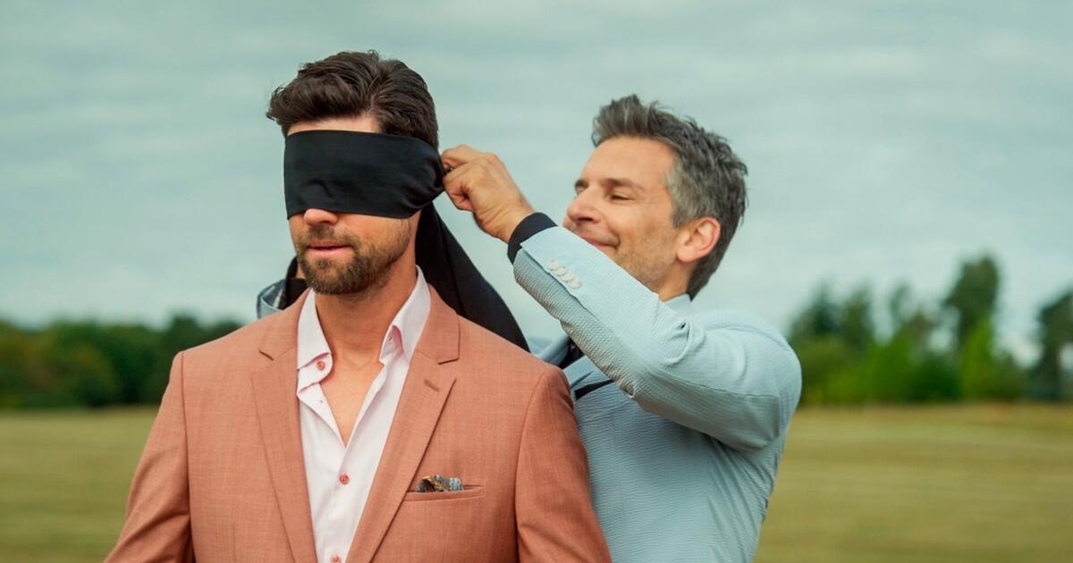 Julius Mit Das passiert heute in den Soaps | 1&1