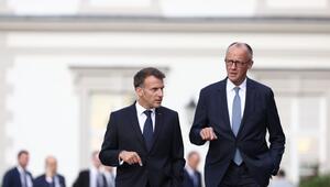 Deutsch-Französischer Ministerrat