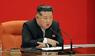 Kim Jong Un