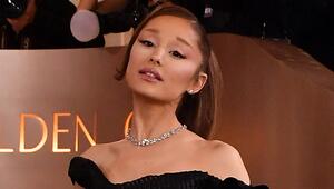 Ariana Grande hat nach ihrer "Eternal Sunshine"-Tour eine Auszeit angekündigt.
