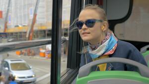 Geld sparen im Urlaub: günstige Städetrips für 2026