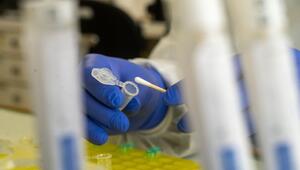 46. Spurenworkshop in Greifswald