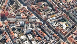 Münchner Innenstadt