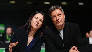 Schmähgedicht aus dem Auswärtigen Amt sorgt für Wirbel